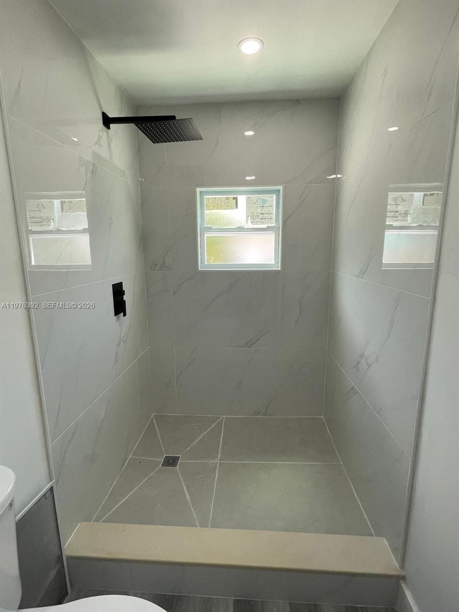 10415 NW 35th Avenue, Miami, FL 33147 photo 15