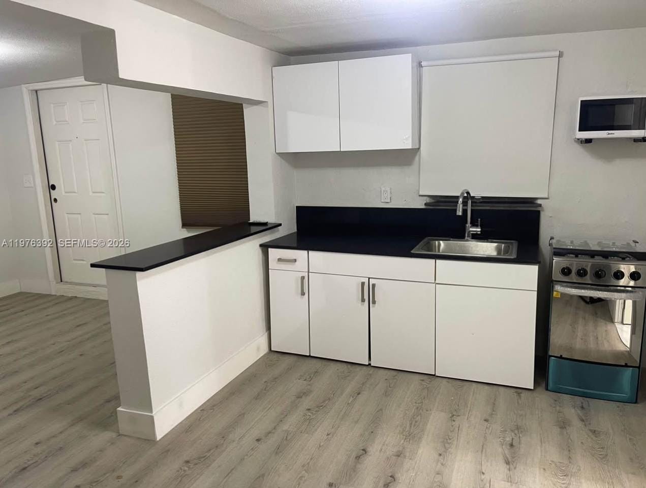 10415 NW 35th Avenue, Miami, FL 33147 photo 16