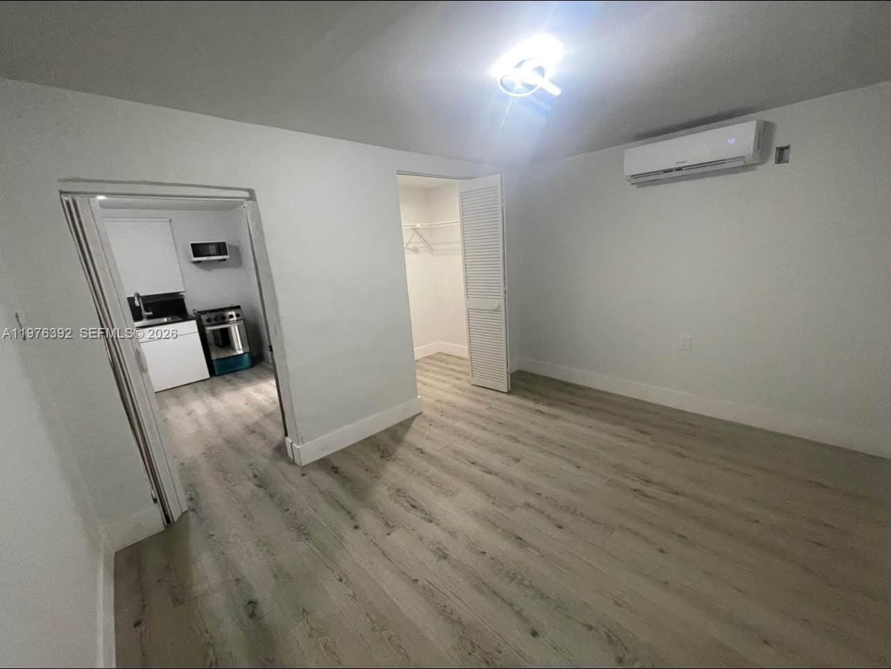 10415 NW 35th Avenue, Miami, FL 33147 photo 17