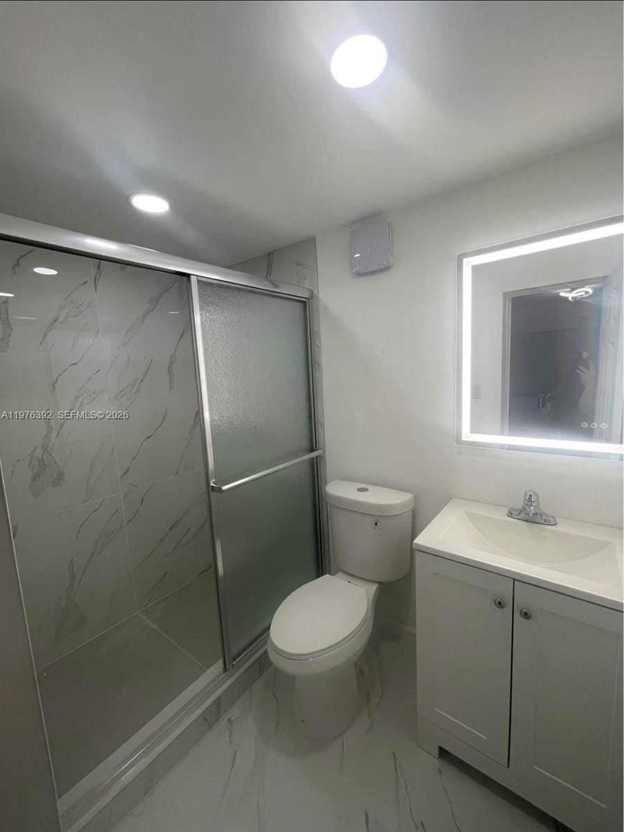 10415 NW 35th Avenue, Miami, FL 33147 photo 18