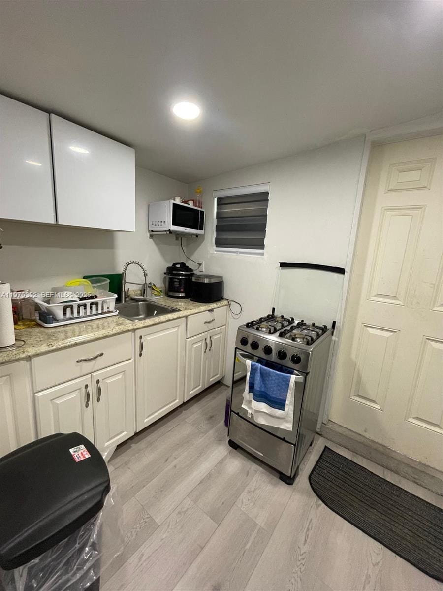 10415 NW 35th Avenue, Miami, FL 33147 photo 19