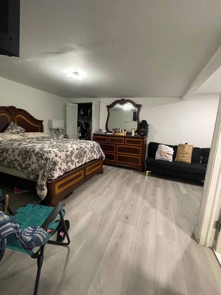 10415 NW 35th Avenue, Miami, FL 33147 photo 21