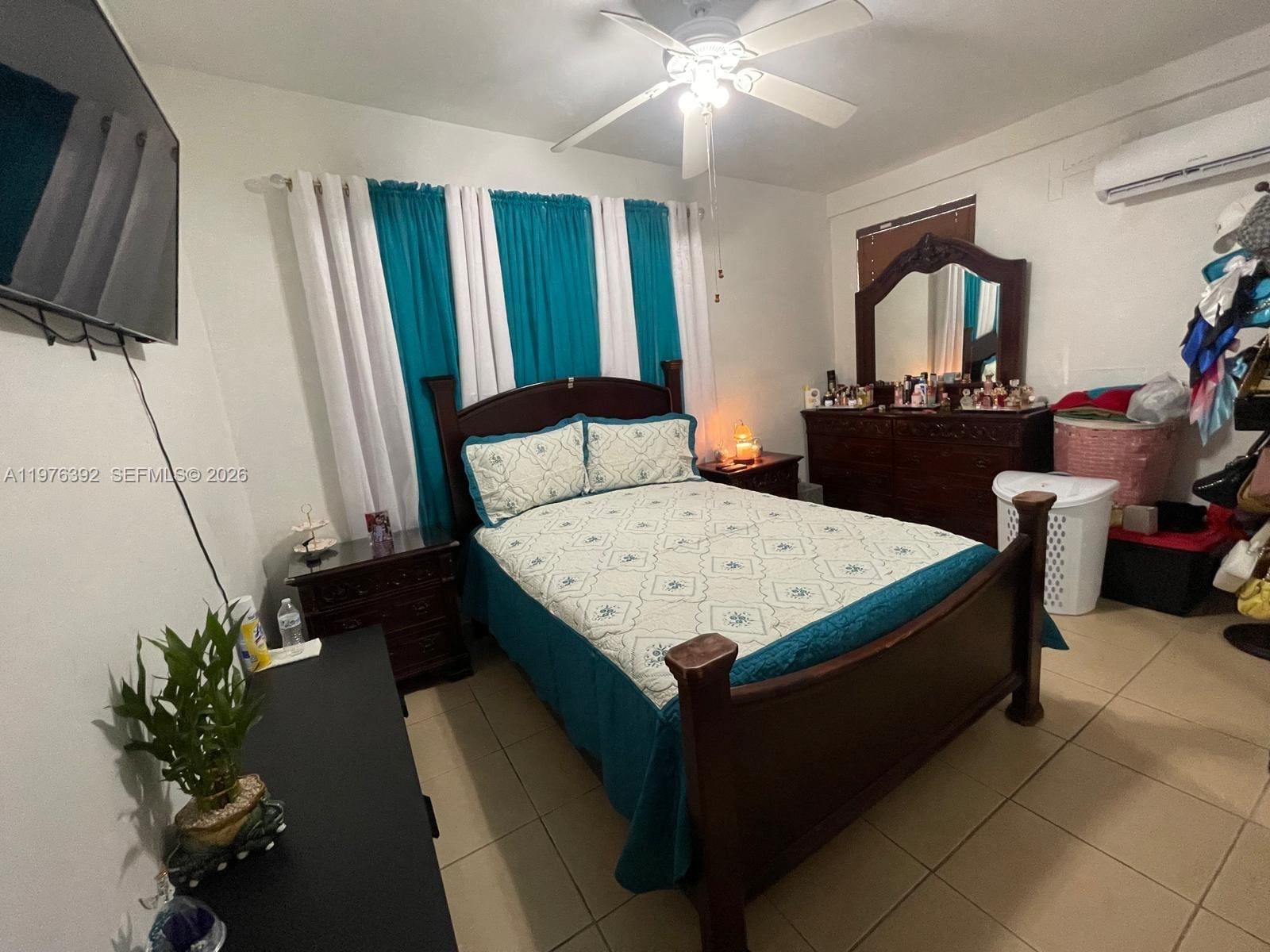 10415 NW 35th Avenue, Miami, FL 33147 photo 22