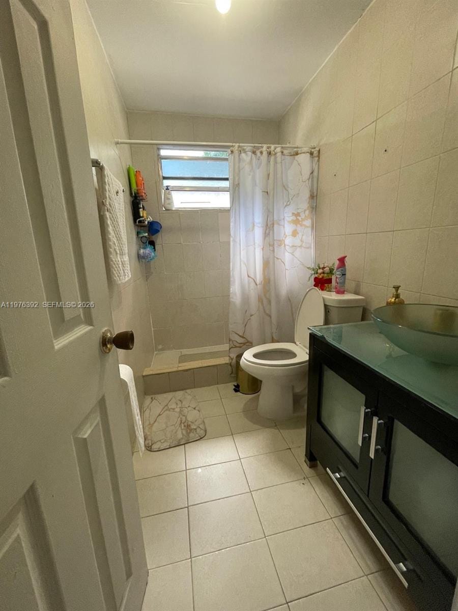 10415 NW 35th Avenue, Miami, FL 33147 photo 23