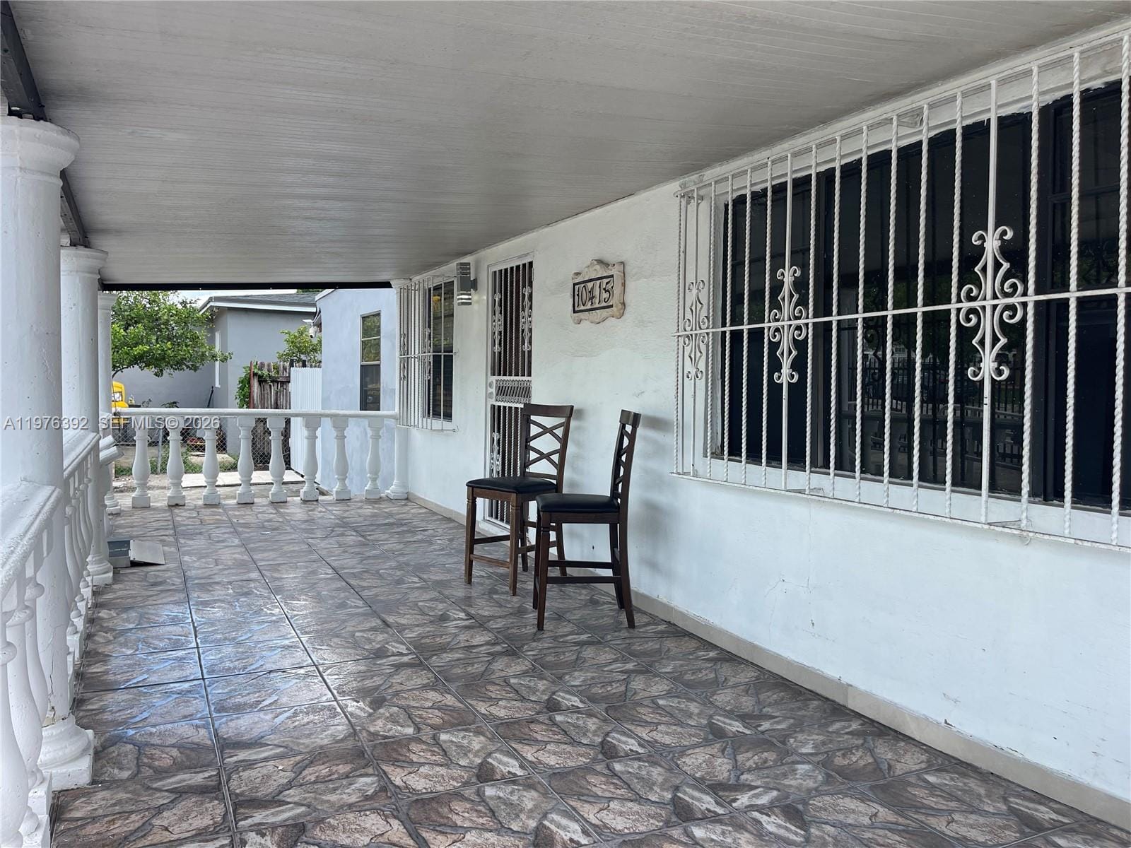 10415 NW 35th Avenue, Miami, FL 33147 photo 24