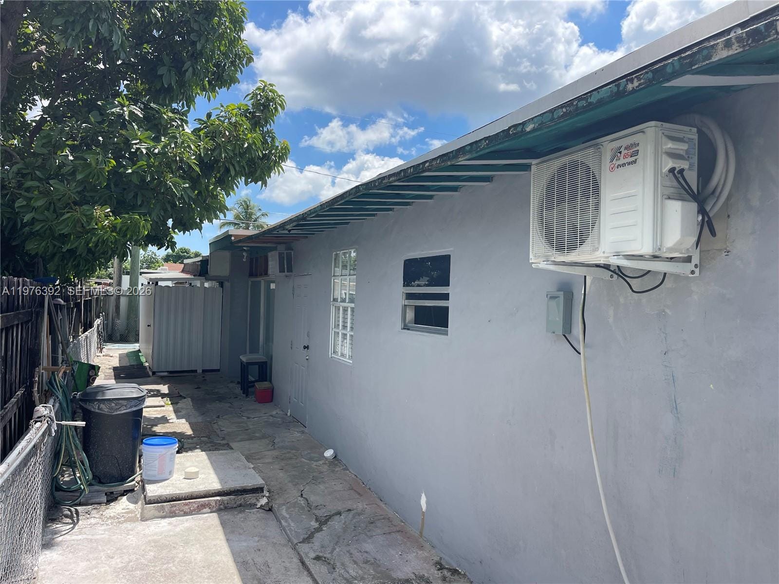 10415 NW 35th Avenue, Miami, FL 33147 photo 27