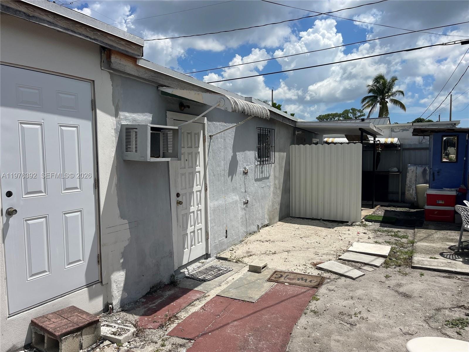 10415 NW 35th Avenue, Miami, FL 33147 photo 28