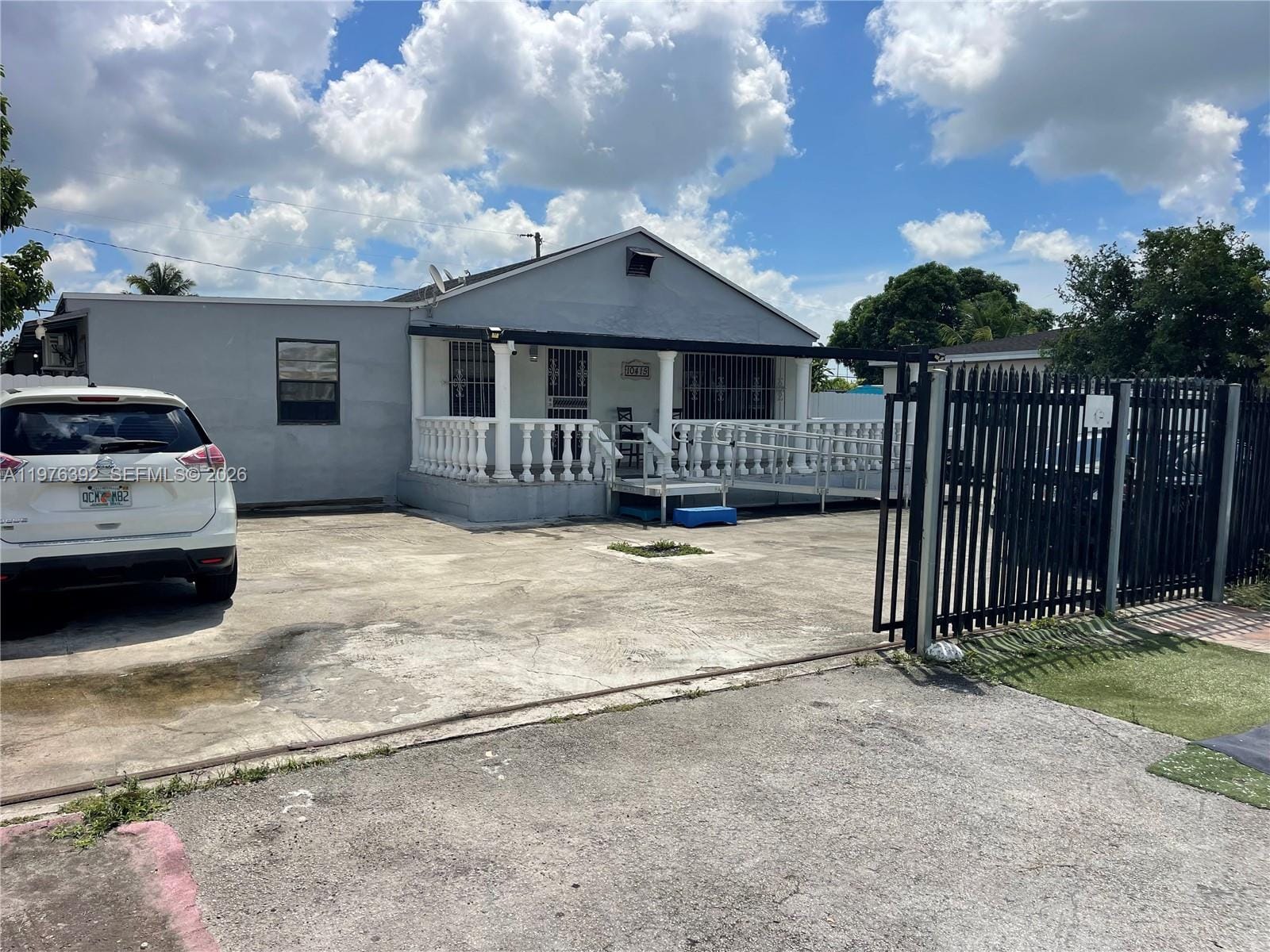 10415 NW 35th Avenue, Miami, FL 33147 photo 29