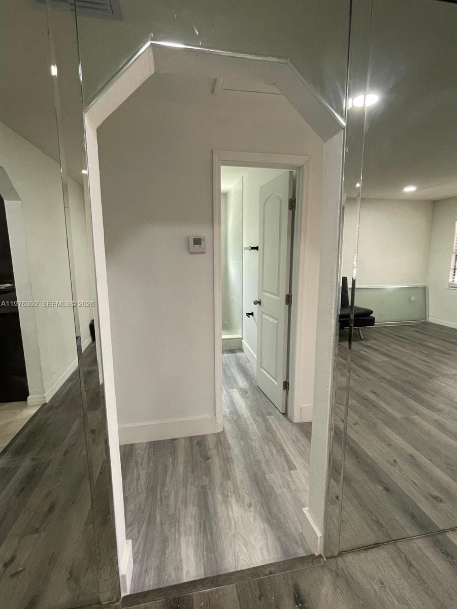 10415 NW 35th Avenue, Miami, FL 33147 photo 6