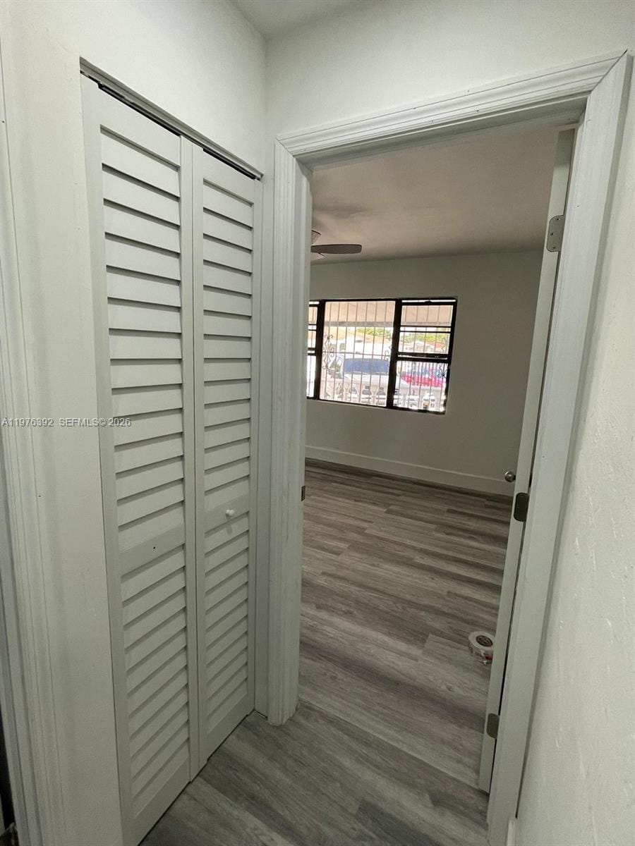10415 NW 35th Avenue, Miami, FL 33147 photo 7