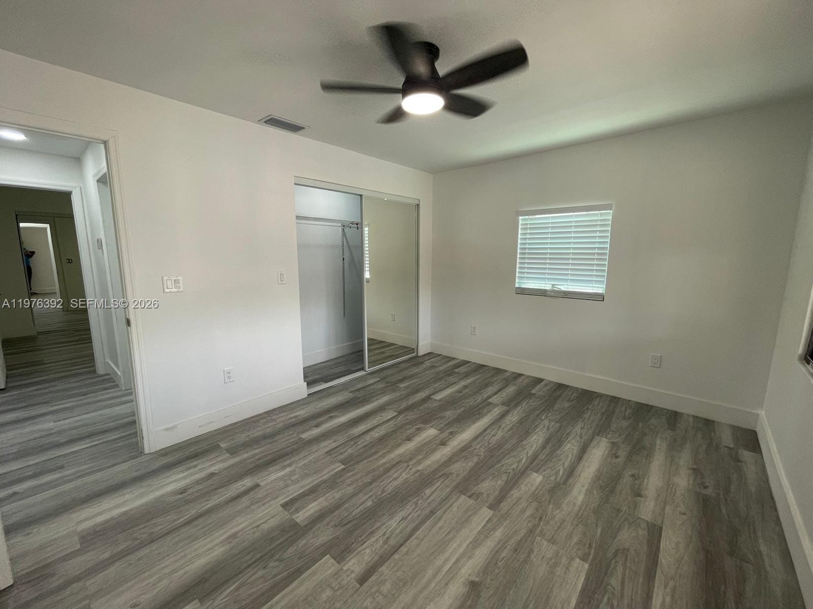 10415 NW 35th Avenue, Miami, FL 33147 photo 8