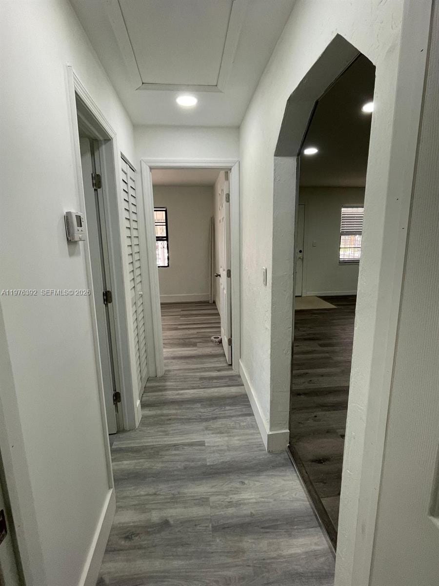 10415 NW 35th Avenue, Miami, FL 33147 photo 10