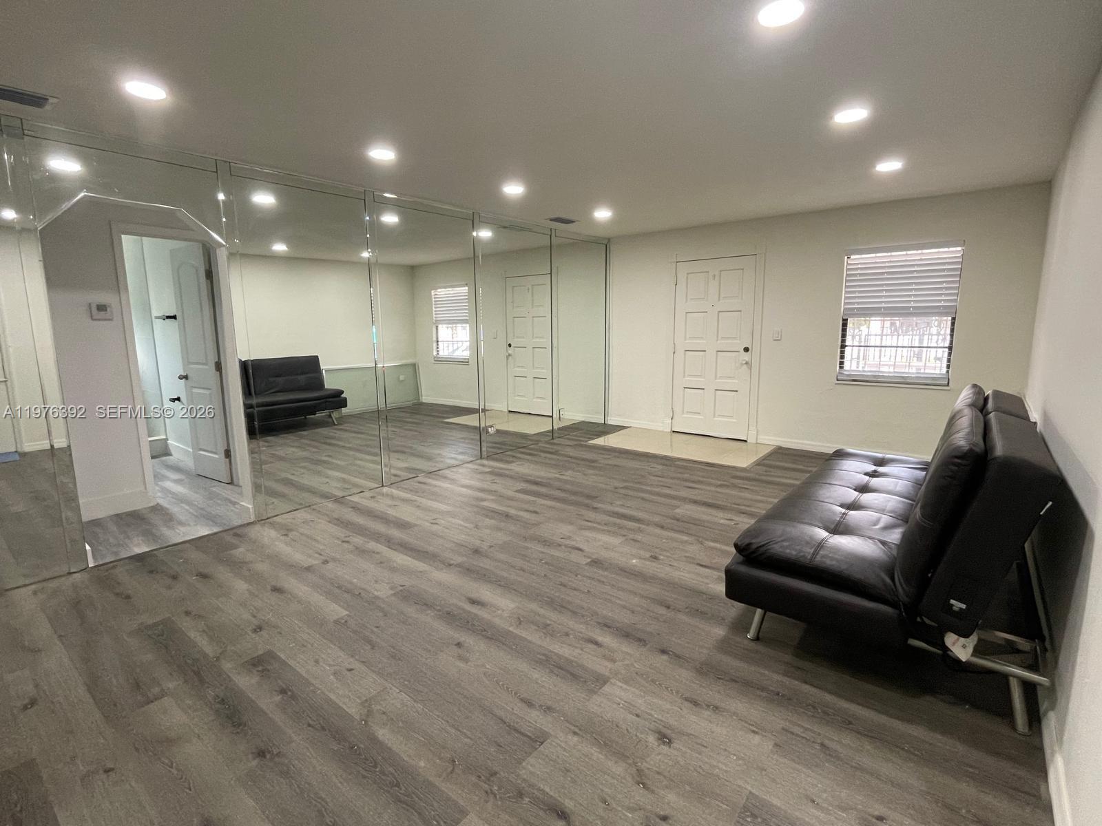 10415 NW 35th Avenue, Miami, FL 33147, Miami