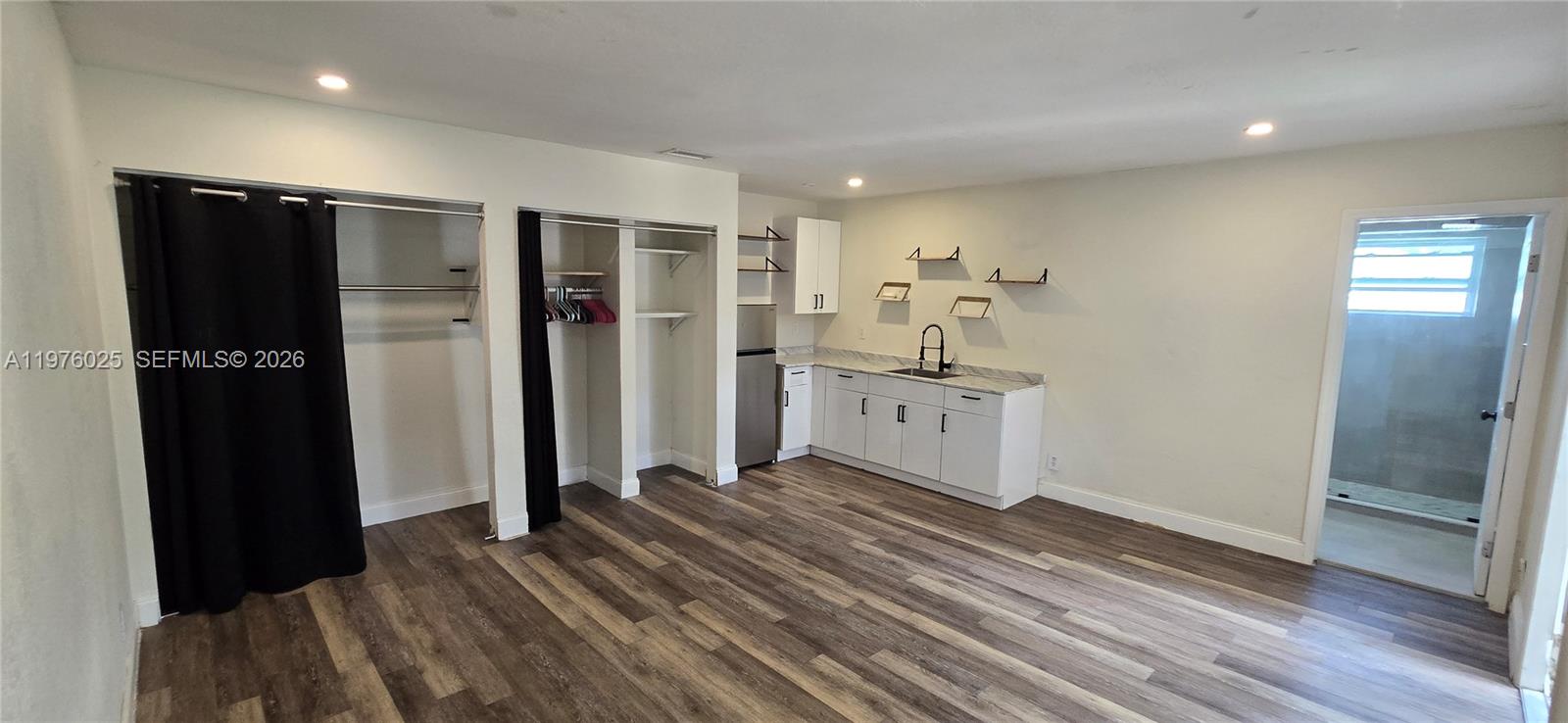 201 NE 2nd Avenue 1, Dania Beach, FL 33004, Dania Beach