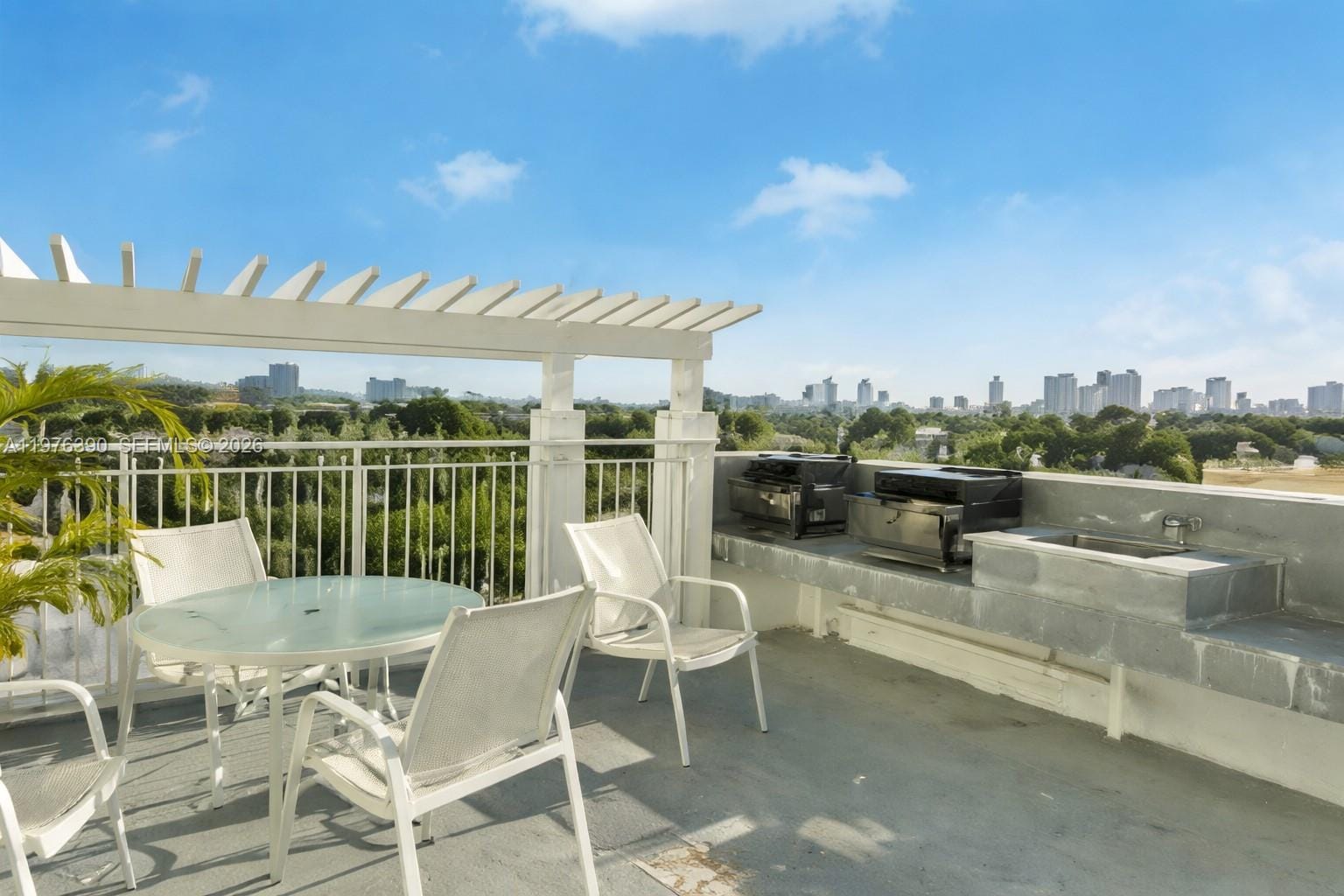 219 NW 12th Avenue 1003, Miami, FL 33128 photo 5