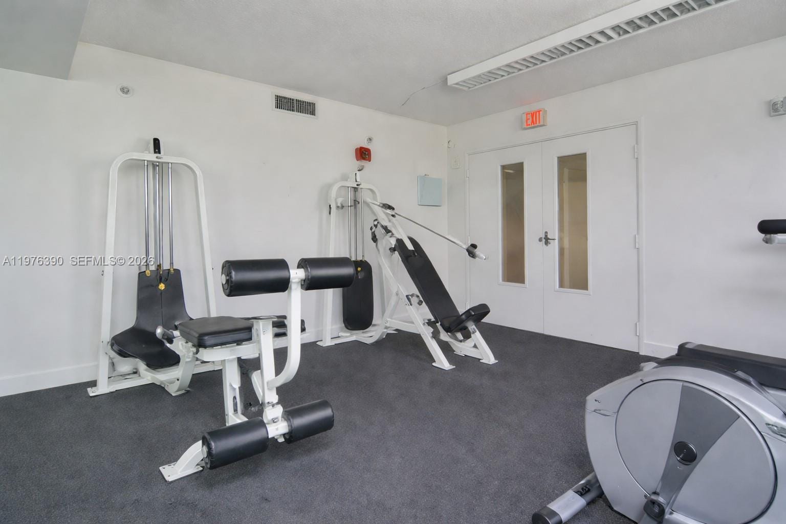 219 NW 12th Avenue 1003, Miami, FL 33128 photo 9