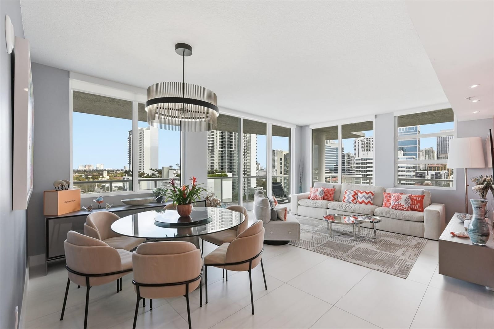 315 NE 3rd Avenue 1006, Fort Lauderdale, FL 33301