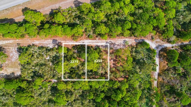 2275 94th Avenue, Vero Beach, FL 32966
