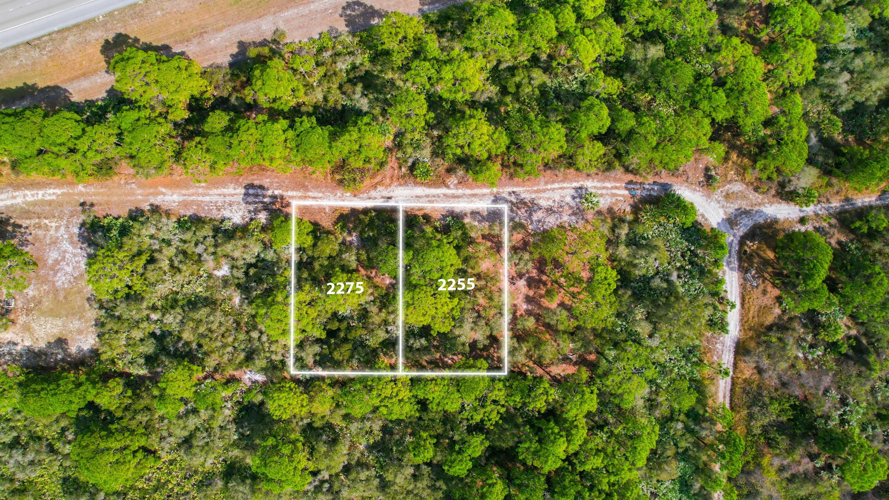 2275 94th Avenue, Vero Beach, FL 32966, Vero Beach