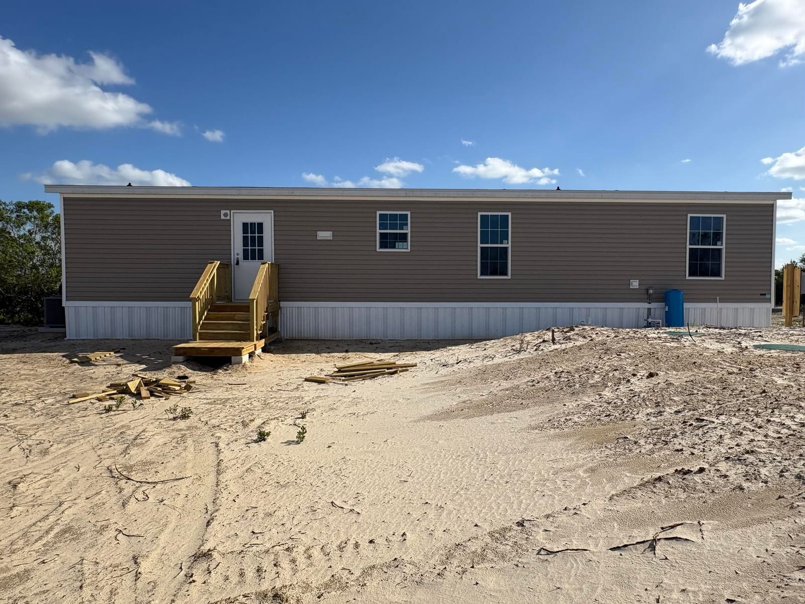 19033 NW 262nd Street, Okeechobee, FL 34972 photo 14