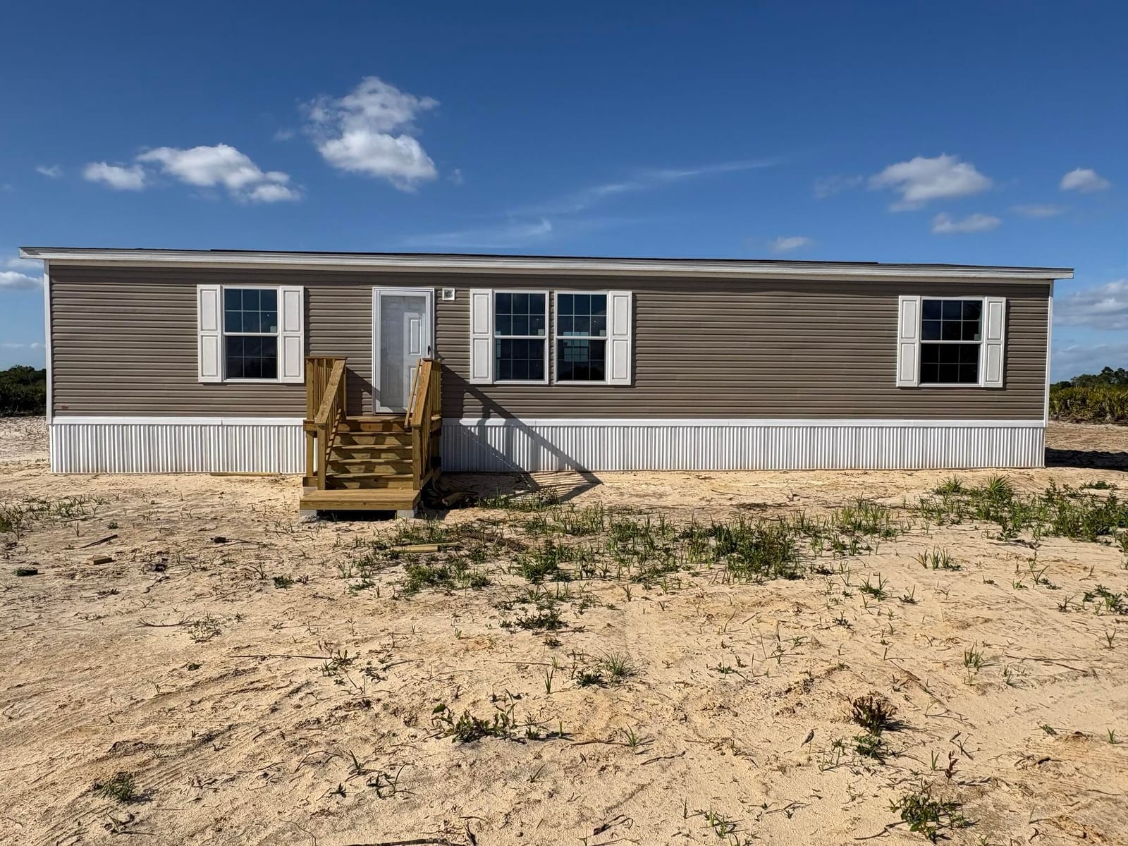 19033 NW 262nd Street, Okeechobee, FL 34972 photo 15