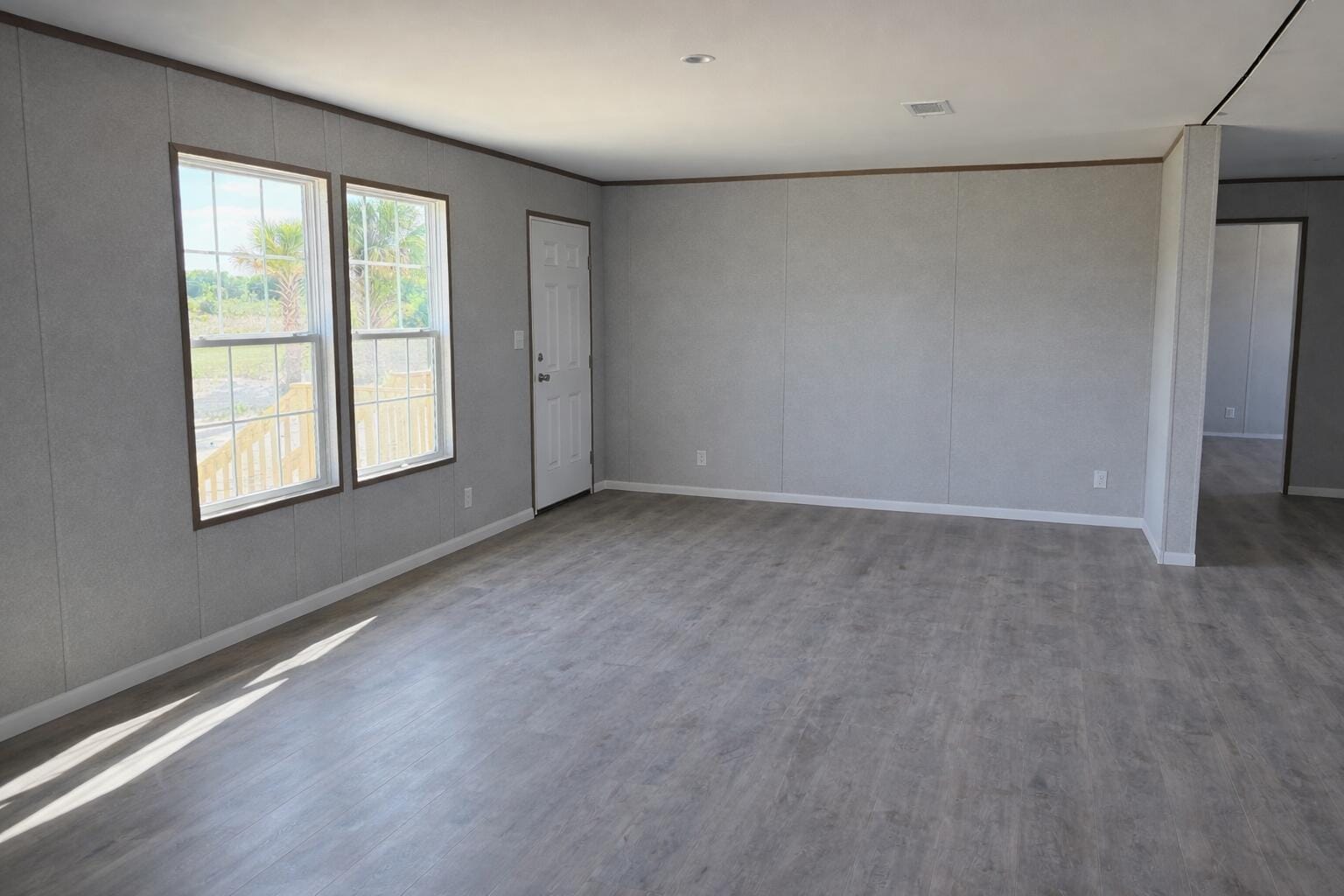 19033 NW 262nd Street — photo 3