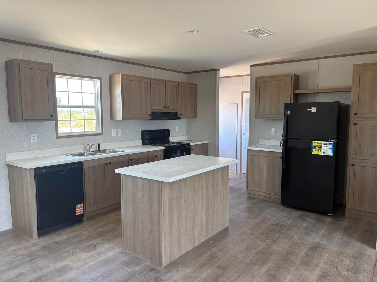 19033 NW 262nd Street — photo 5