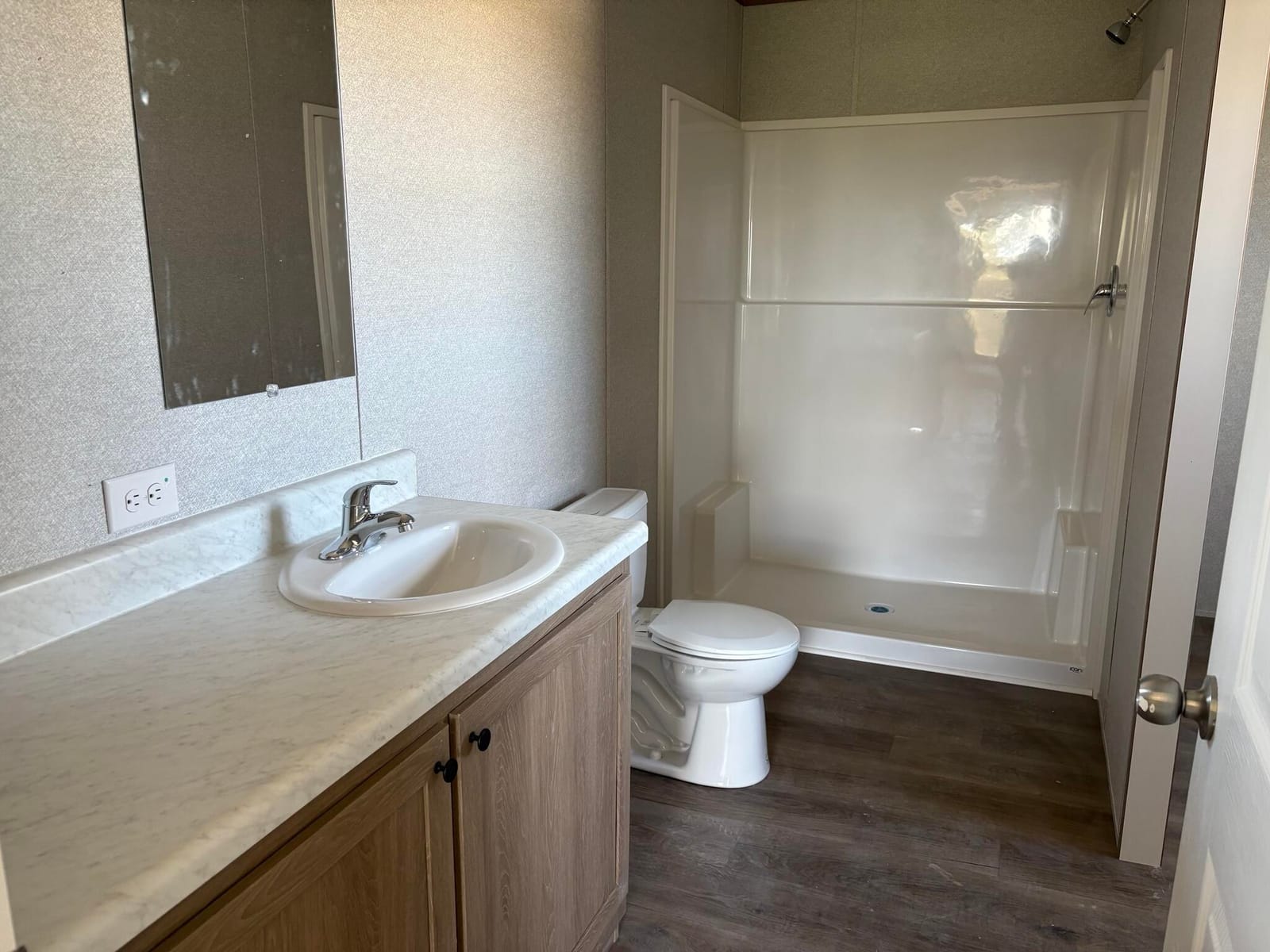 19033 NW 262nd Street — photo 10