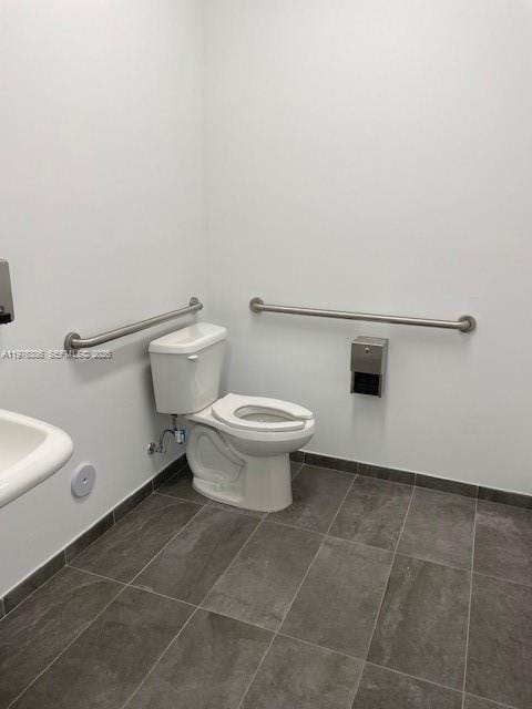 10890 NW 17th Street 130, Sweetwater, FL 33172 photo 3