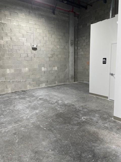 10890 NW 17th Street 130, Sweetwater, FL 33172 photo 4