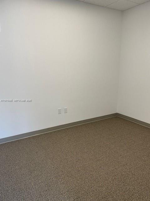 10890 NW 17th Street 130, Sweetwater, FL 33172 photo 9