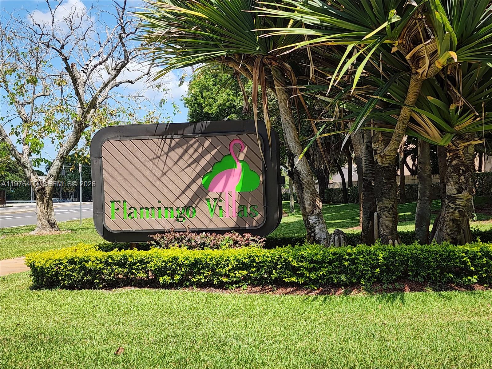 12305 NW 11 12305 12305, Pembroke Pines, FL 33026, Pembroke Pines