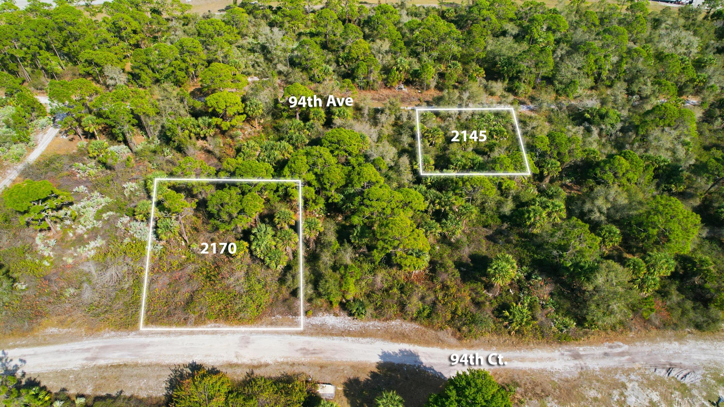 2145 94th Avenue, Vero Beach, FL 32966, Vero Beach
