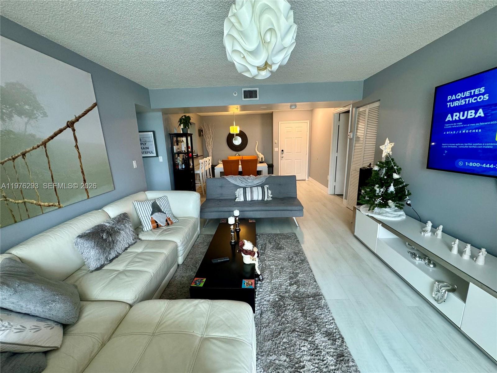 2711 Ocean Club Boulevard 202, Dania Beach, FL 33019, Dania Beach