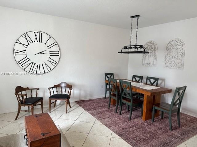 5737 NW 114th Path 113, Doral, FL 33178 photo 2
