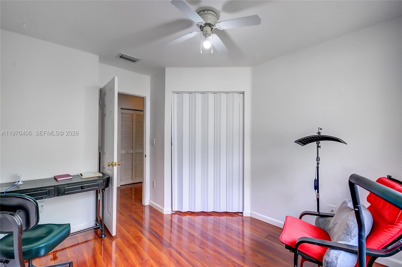 5737 NW 114th Path 113, Doral, FL 33178 photo 12