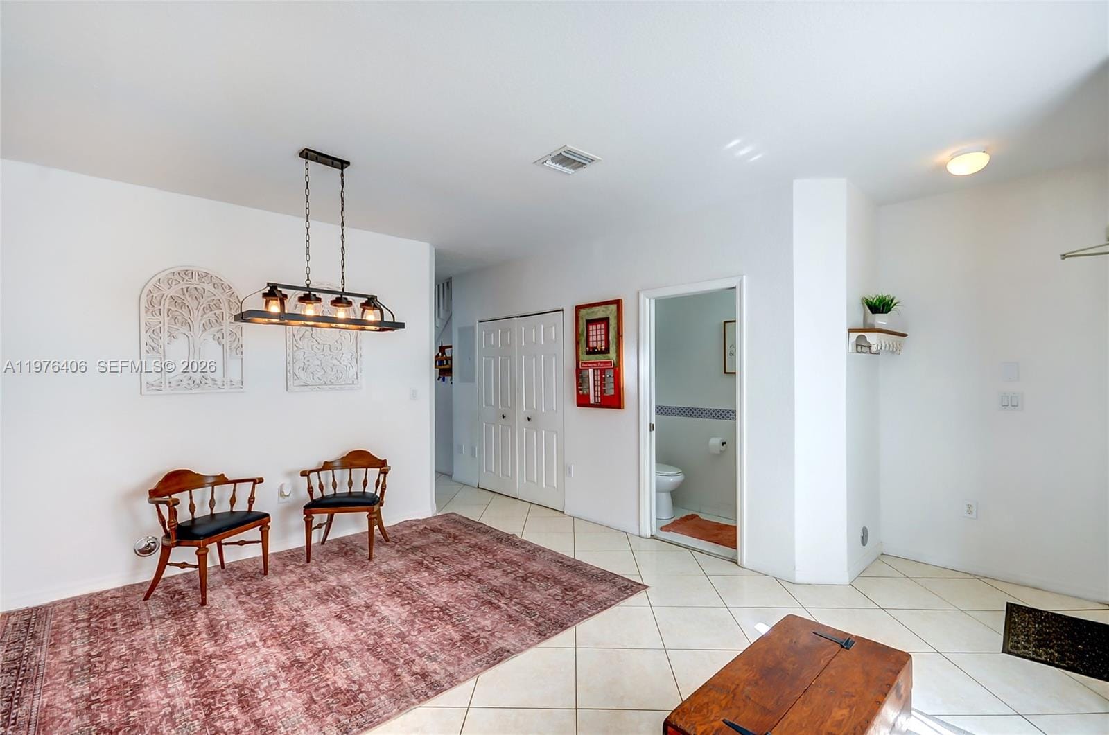 5737 NW 114th Path 113, Doral, FL 33178 photo 13