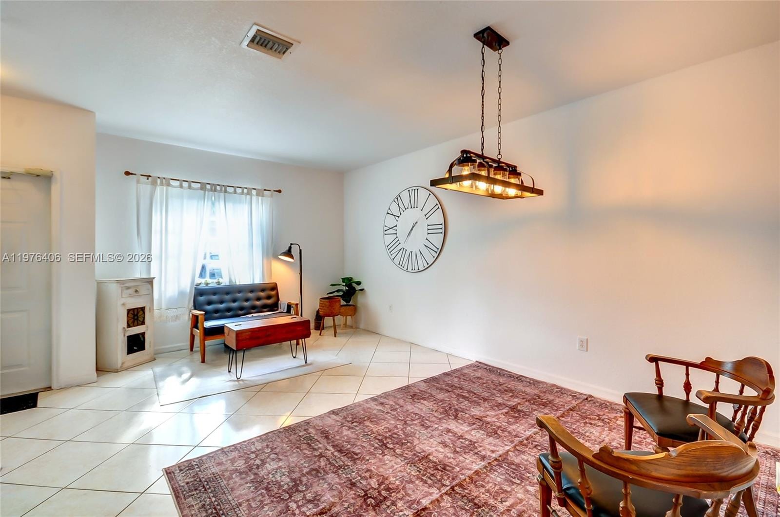 5737 NW 114th Path 113, Doral, FL 33178 photo 14