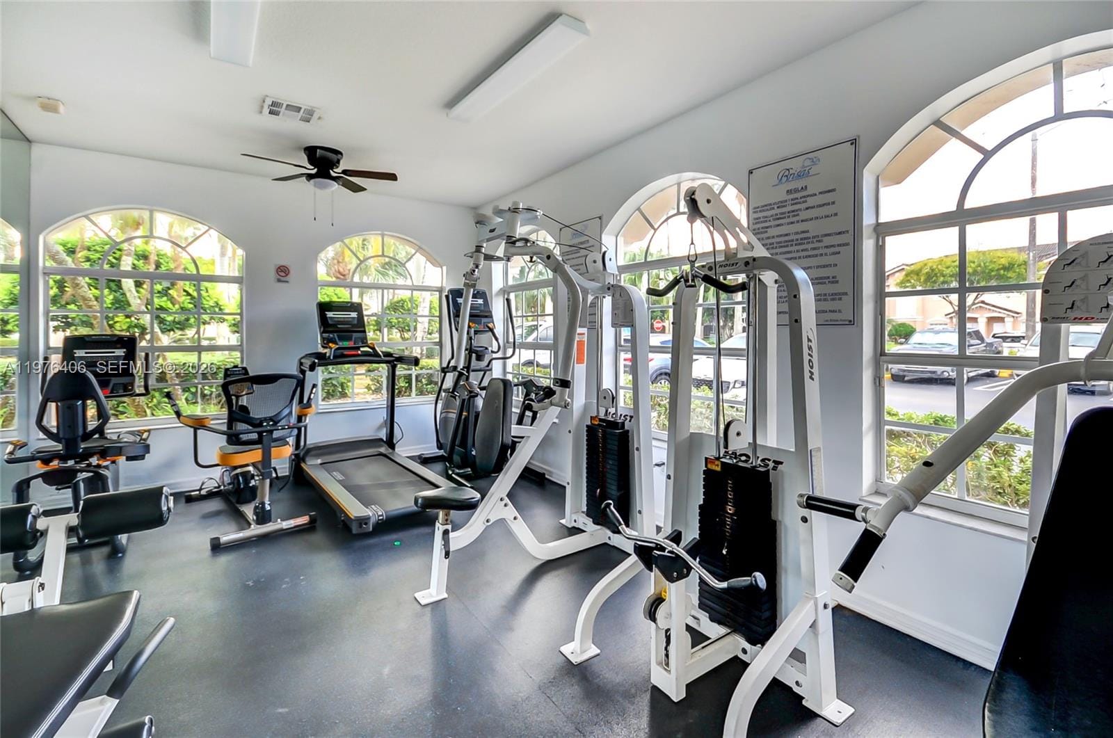 5737 NW 114th Path 113, Doral, FL 33178 photo 16