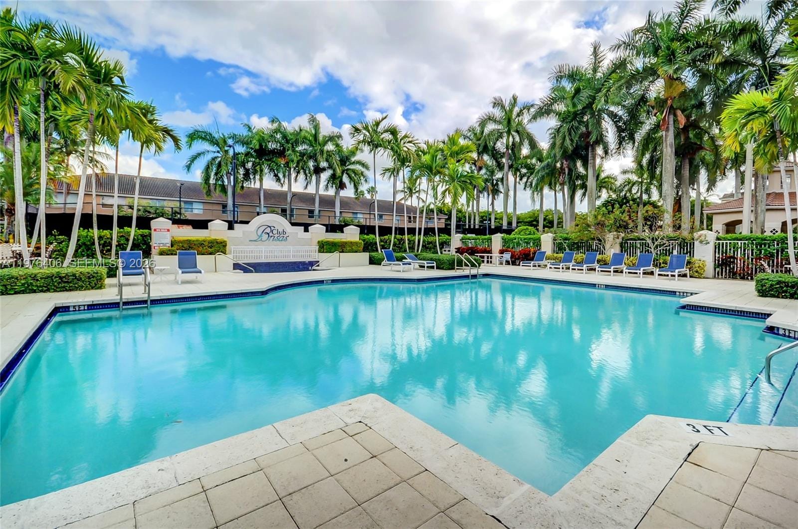 5737 NW 114th Path 113, Doral, FL 33178 photo 17