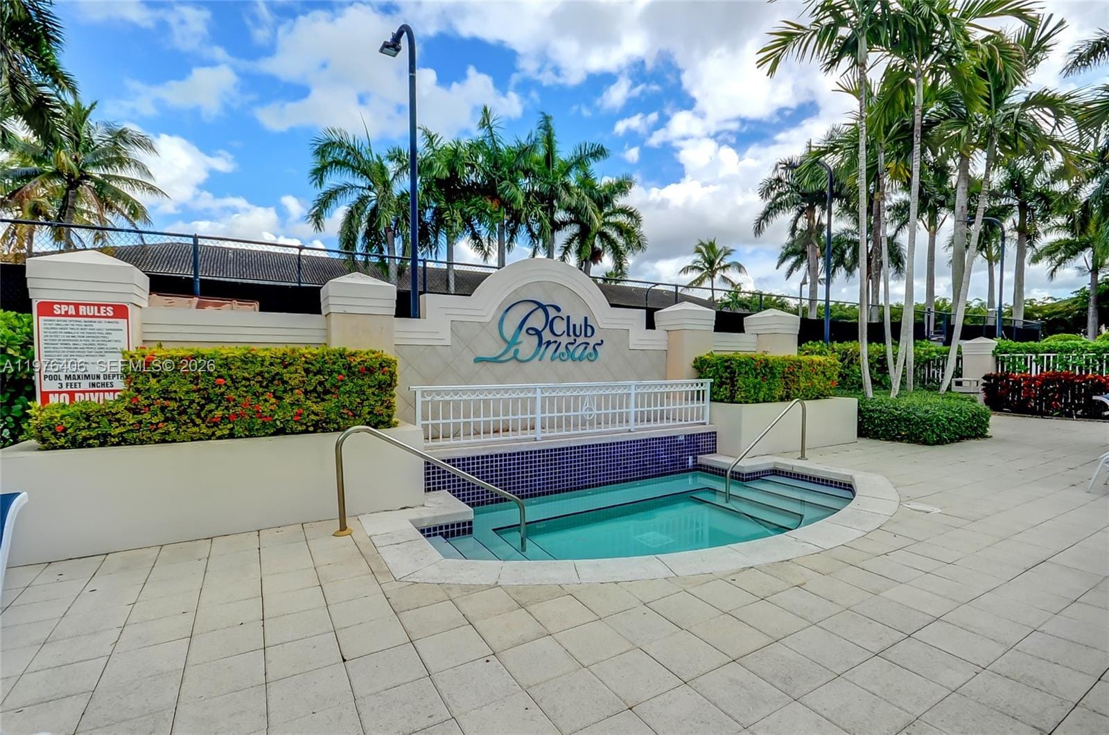 5737 NW 114th Path 113, Doral, FL 33178 photo 18
