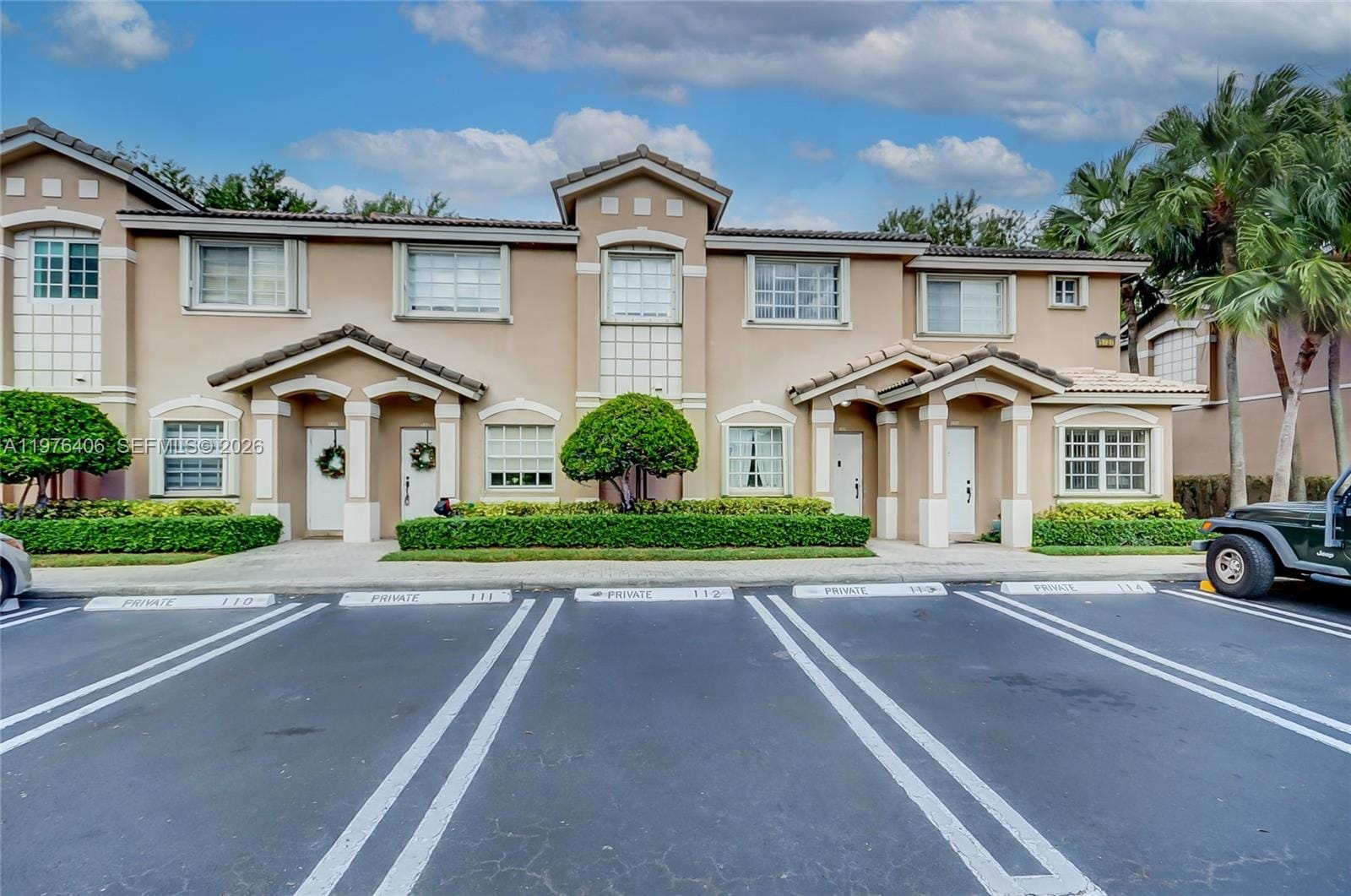 5737 NW 114th Path 113, Doral, FL 33178 photo 20