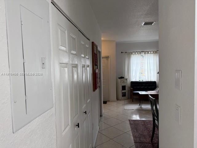 5737 NW 114th Path 113, Doral, FL 33178 photo 3