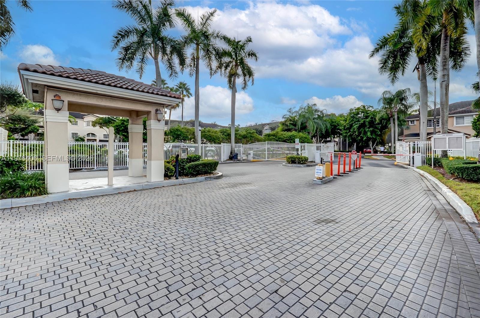 5737 NW 114th Path 113, Doral, FL 33178 photo 22