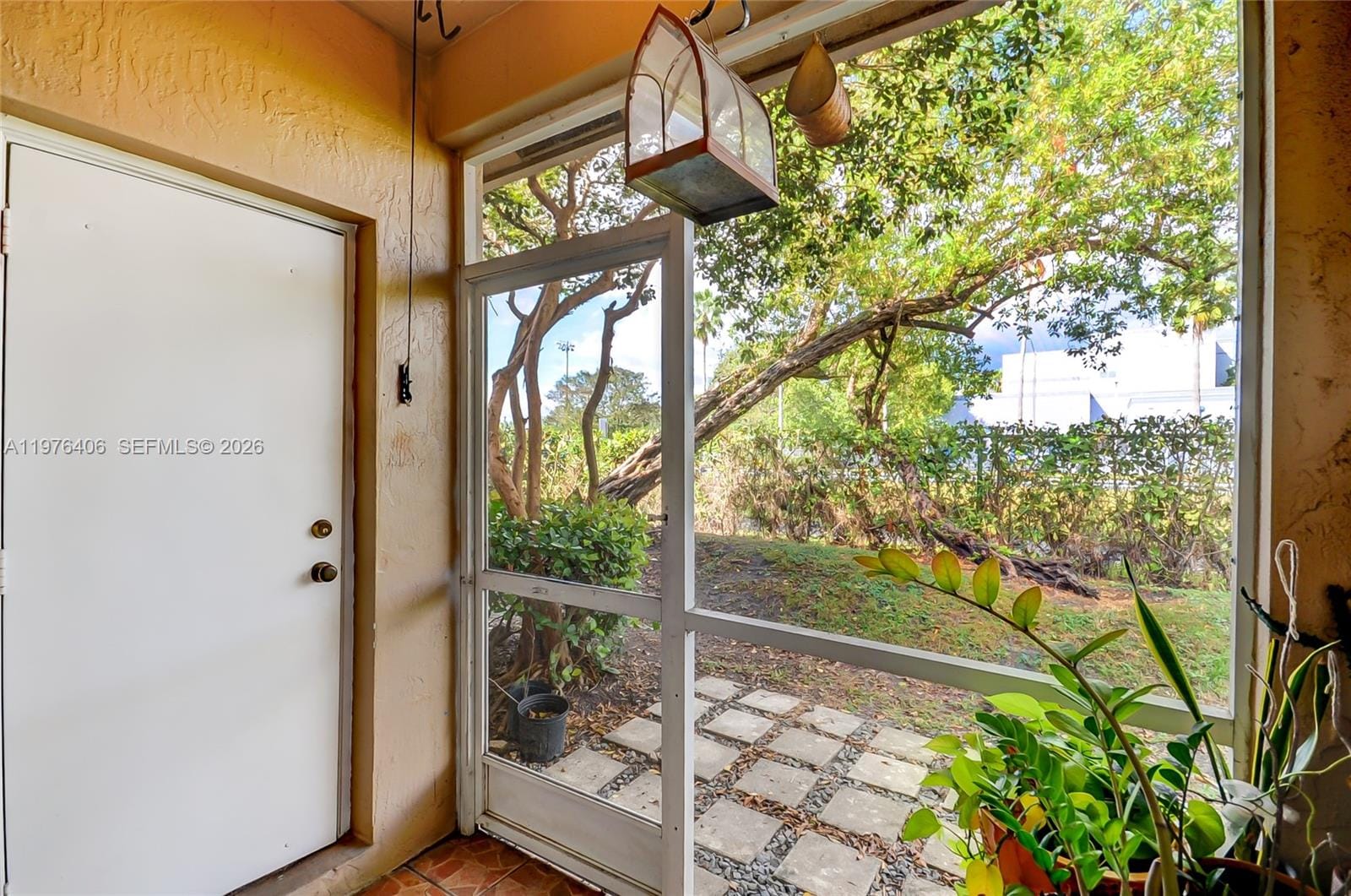 5737 NW 114th Path 113, Doral, FL 33178 photo 23