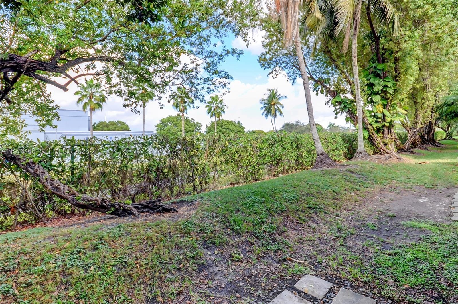 5737 NW 114th Path 113, Doral, FL 33178 photo 24