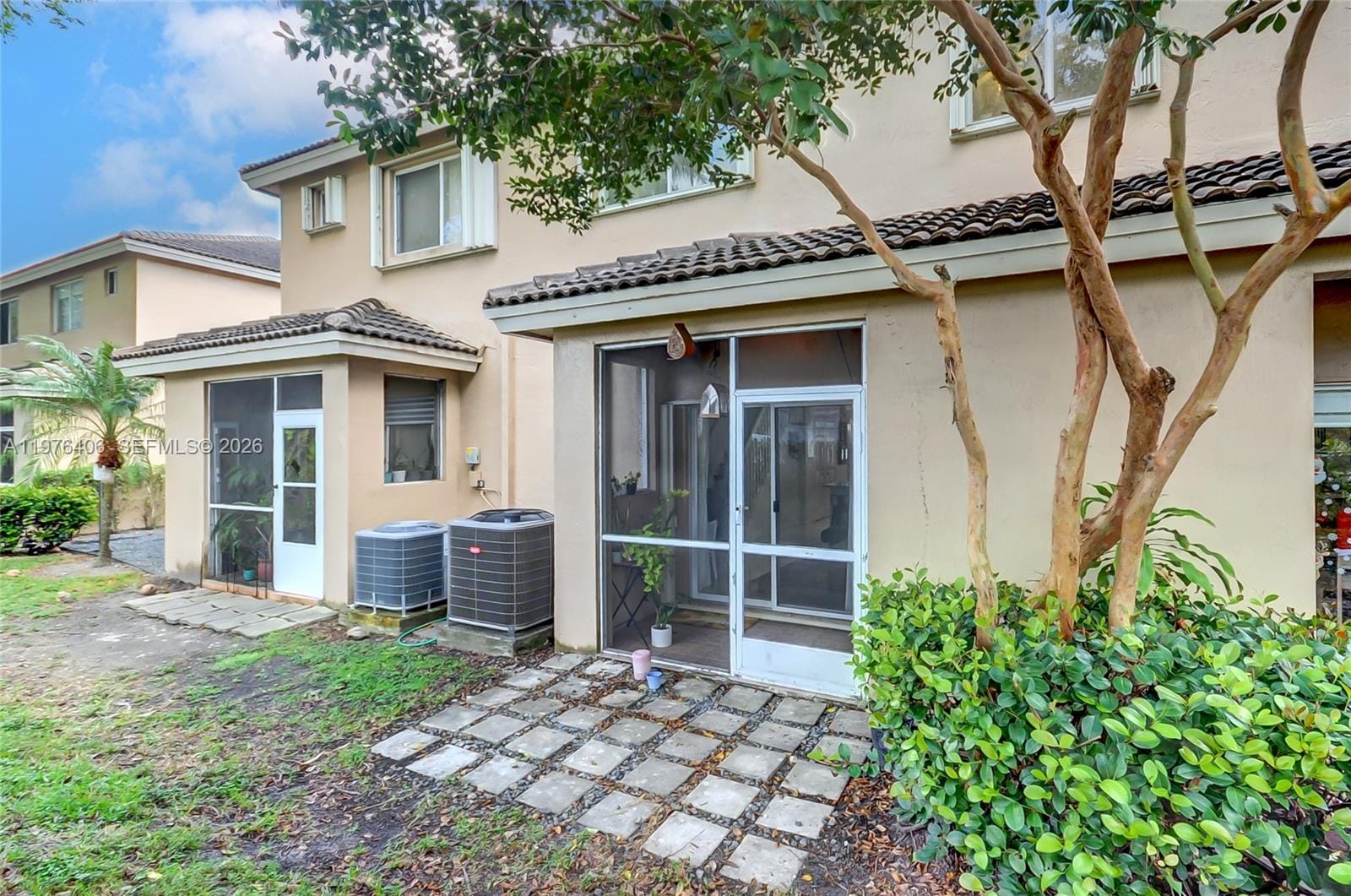 5737 NW 114th Path 113, Doral, FL 33178 photo 25