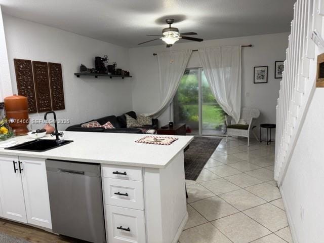 5737 NW 114th Path 113, Doral, FL 33178 photo 4