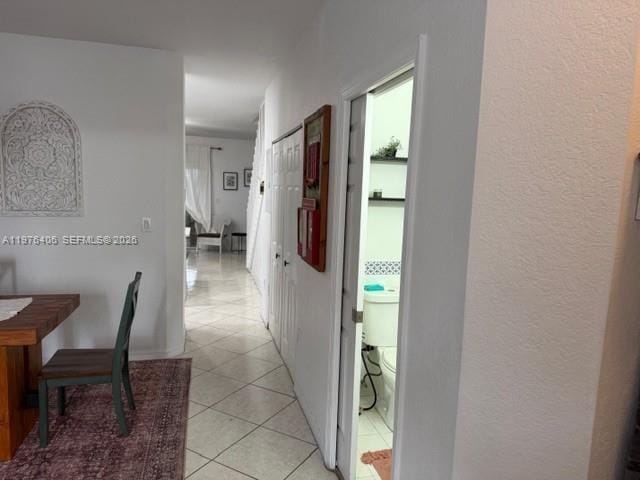 5737 NW 114th Path 113, Doral, FL 33178 photo 5