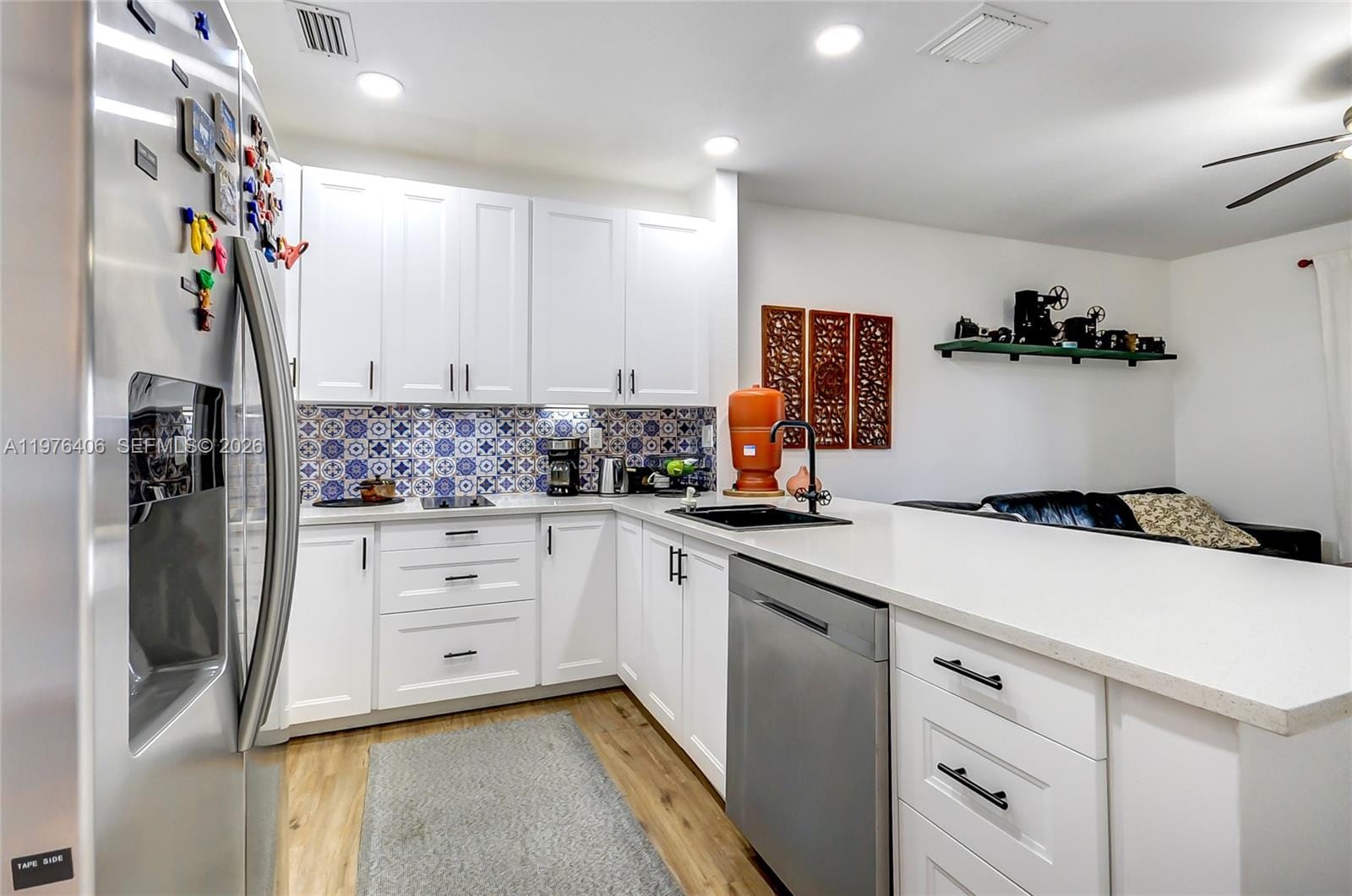 5737 NW 114th Path 113, Doral, FL 33178 photo 6